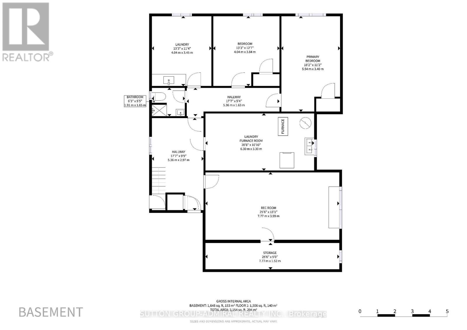 145 York Downs Drive, Toronto, Ontario  M3H 2G8 - Photo 49 - C13427700