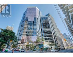 514 - 1001 BAY STREET, Toronto, Ontario