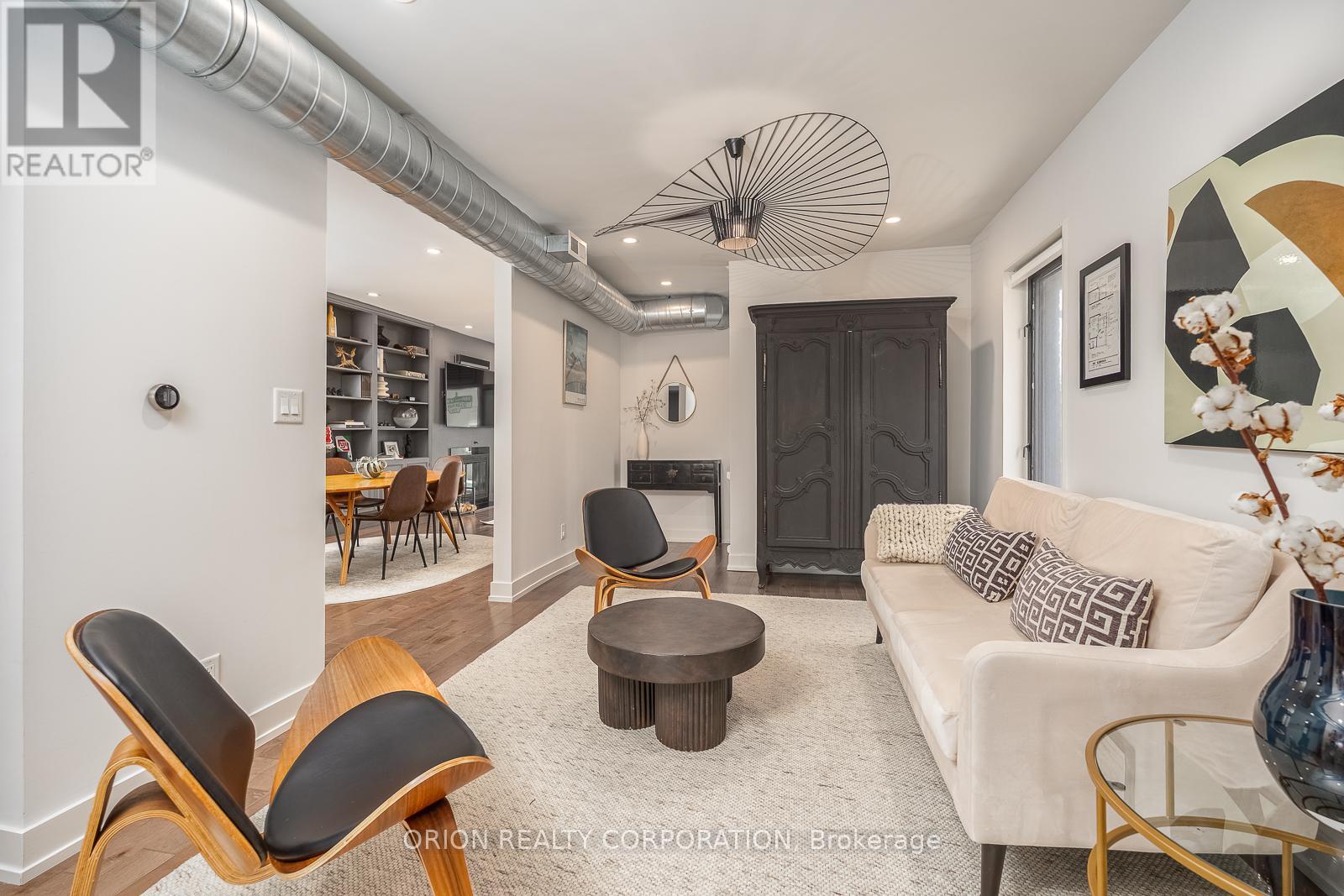 185 Glenholme Avenue, Toronto, Ontario  M6E 3C5 - Photo 10 - C13427712