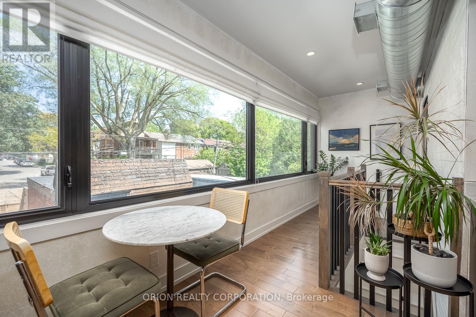 185 Glenholme Avenue, Toronto, Ontario  M6E 3C5 - Photo 15 - C13427712