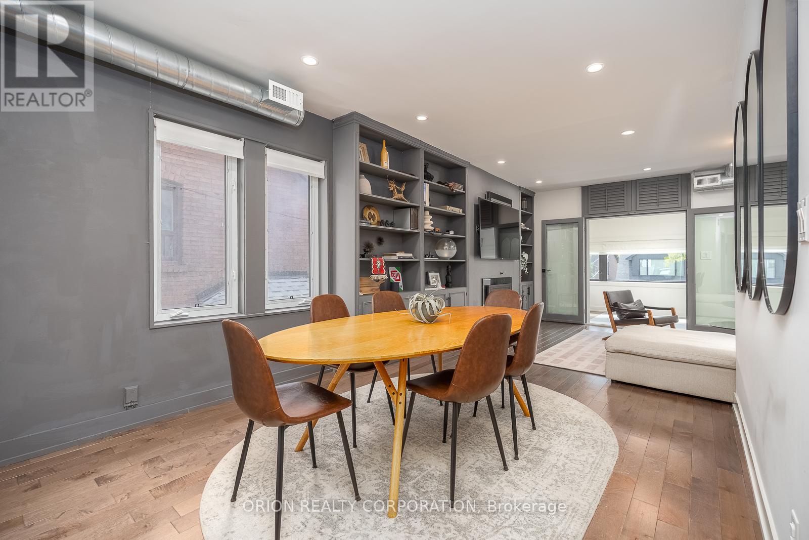 185 Glenholme Avenue, Toronto, Ontario  M6E 3C5 - Photo 17 - C13427712
