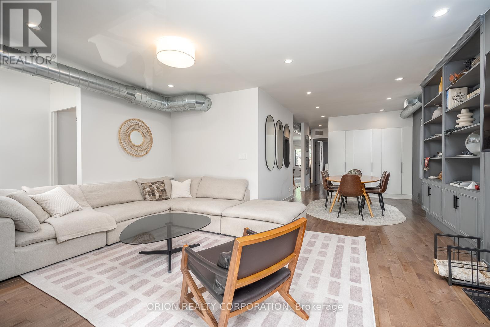 185 Glenholme Avenue, Toronto, Ontario  M6E 3C5 - Photo 20 - C13427712
