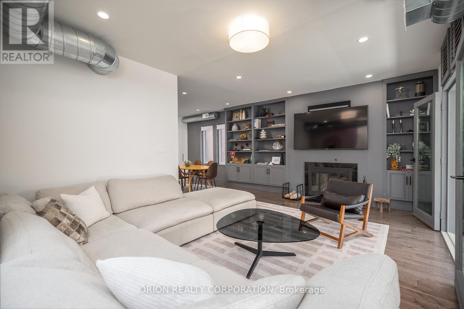 185 Glenholme Avenue, Toronto, Ontario  M6E 3C5 - Photo 21 - C13427712