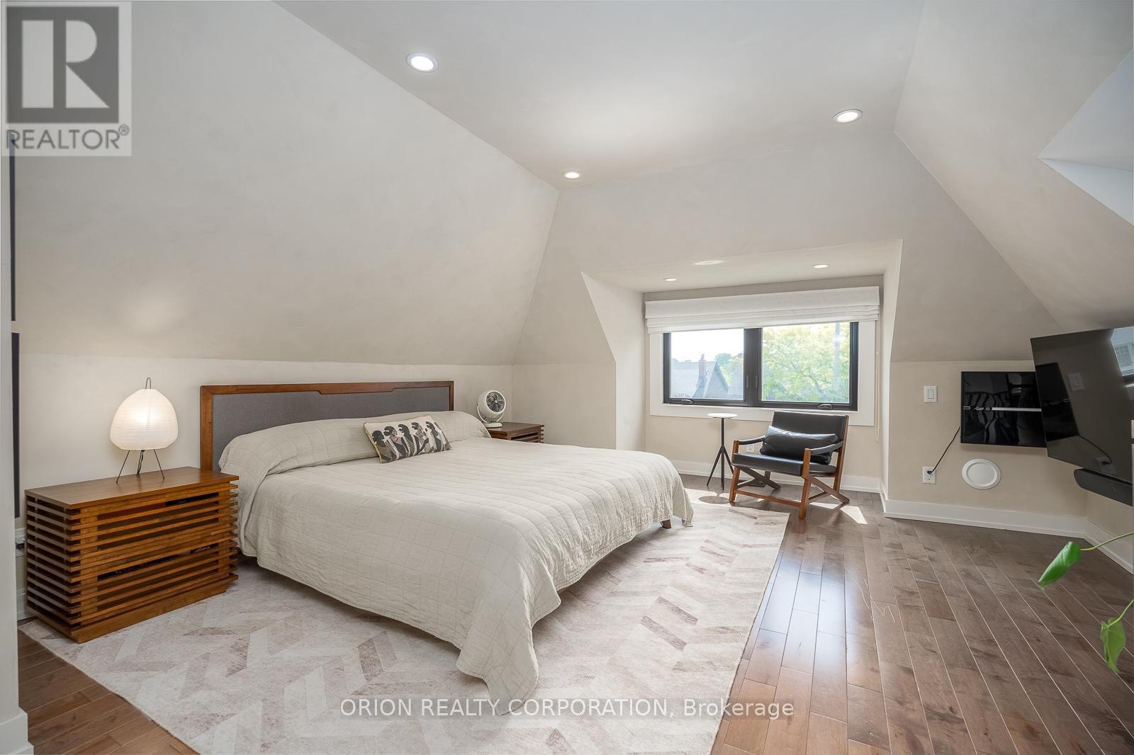 185 Glenholme Avenue, Toronto, Ontario  M6E 3C5 - Photo 29 - C13427712