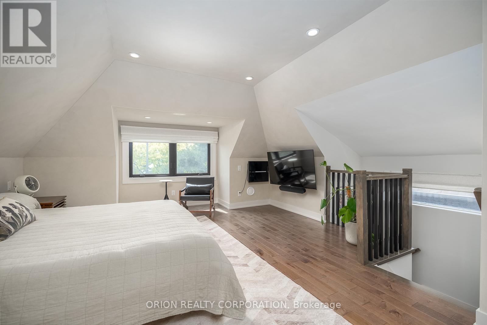 185 Glenholme Avenue, Toronto, Ontario  M6E 3C5 - Photo 30 - C13427712