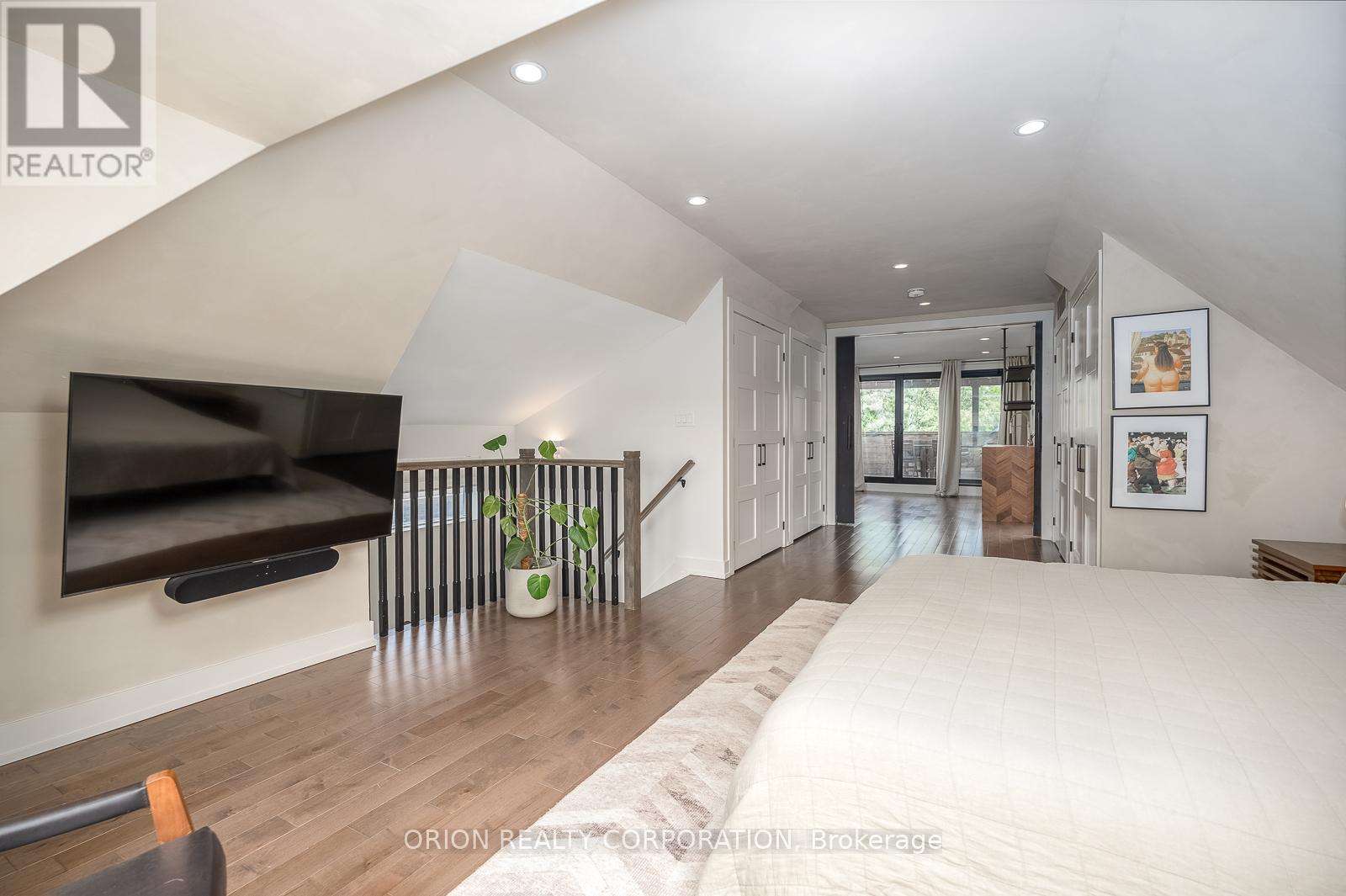 185 Glenholme Avenue, Toronto, Ontario  M6E 3C5 - Photo 31 - C13427712