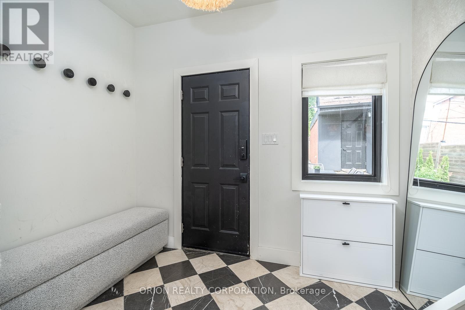 185 Glenholme Avenue, Toronto, Ontario  M6E 3C5 - Photo 40 - C13427712