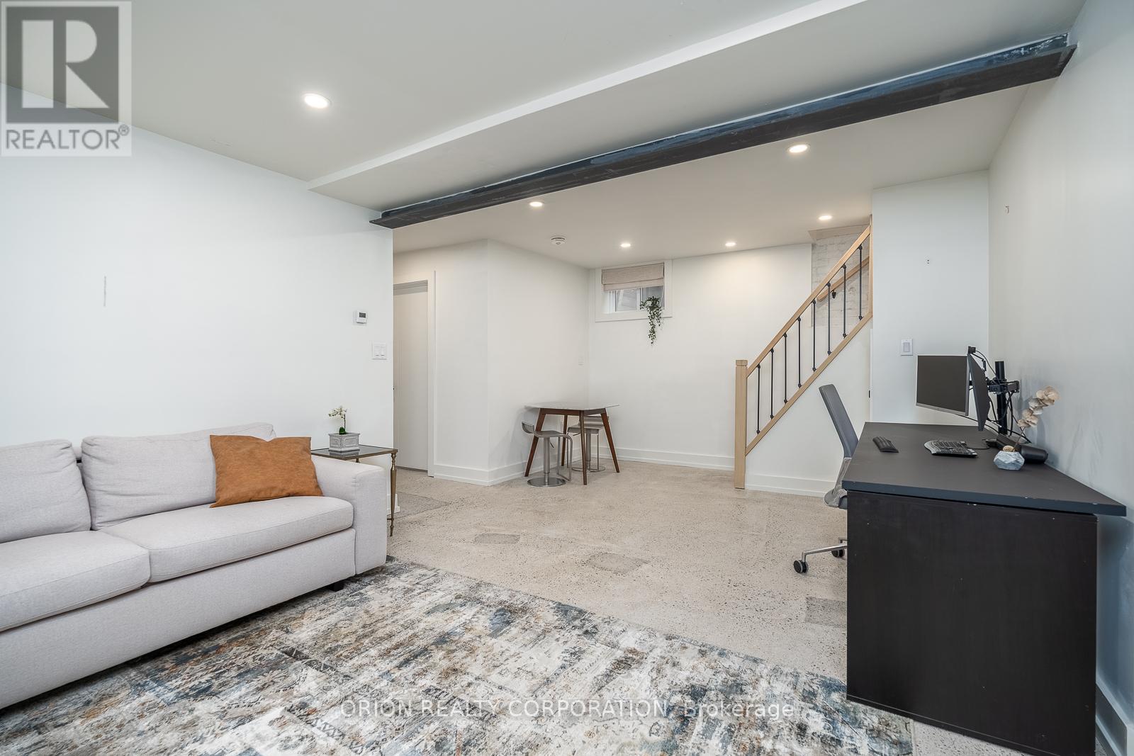 185 Glenholme Avenue, Toronto, Ontario  M6E 3C5 - Photo 42 - C13427712