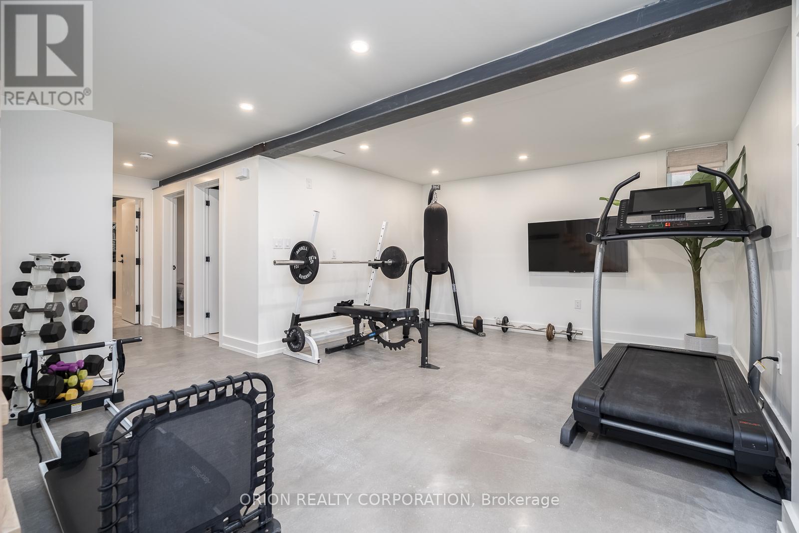 185 Glenholme Avenue, Toronto, Ontario  M6E 3C5 - Photo 44 - C13427712