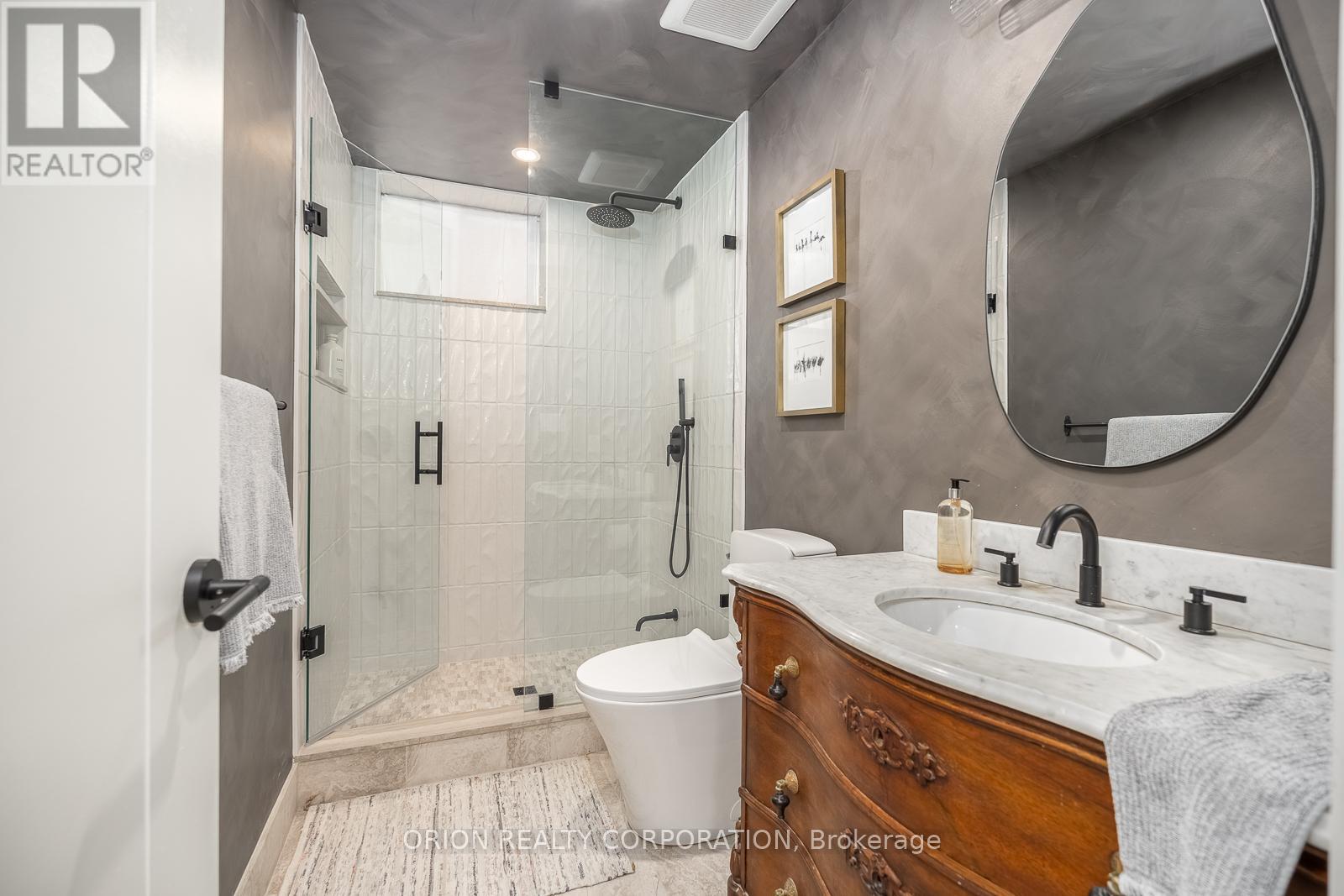 185 Glenholme Avenue, Toronto, Ontario  M6E 3C5 - Photo 45 - C13427712