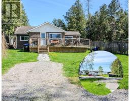 537 O'LEARY LANE, Tay, Ontario