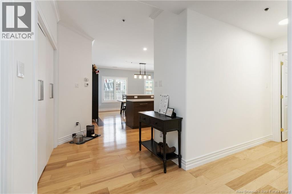 77 Cameron Street Unit# 102, Moncton, New Brunswick  E1C 0C4 - Photo 5 - NB141642