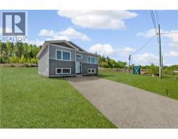 11 Denis Street, Saint-Antoine, New Brunswick