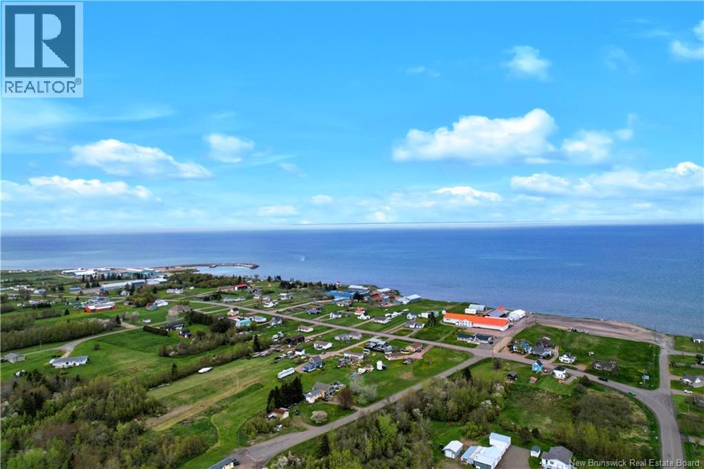 2184 Route 950, Petit-Cap, New Brunswick  E4N 2K1 - Photo 7 - NB141641