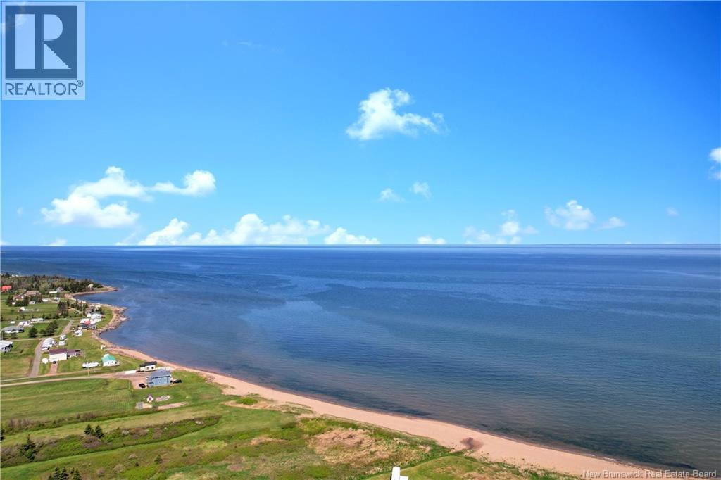 2184 Route 950, Petit-Cap, New Brunswick  E4N 2K1 - Photo 10 - NB141641