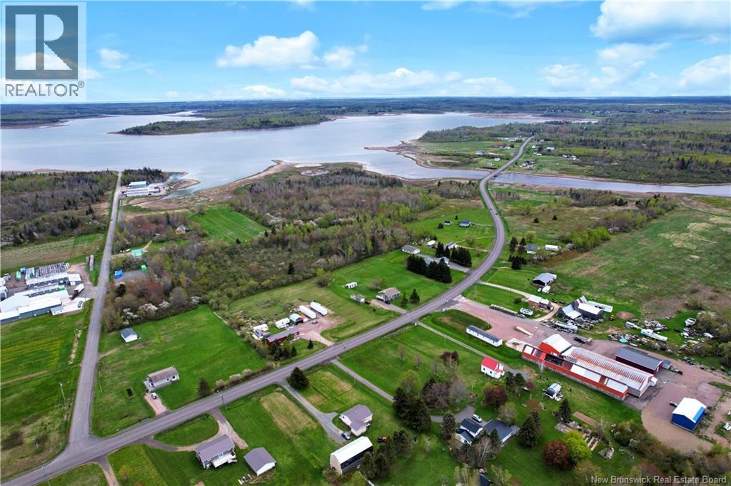 2184 Route 950, Petit-Cap, New Brunswick  E4N 2K1 - Photo 5 - NB141641