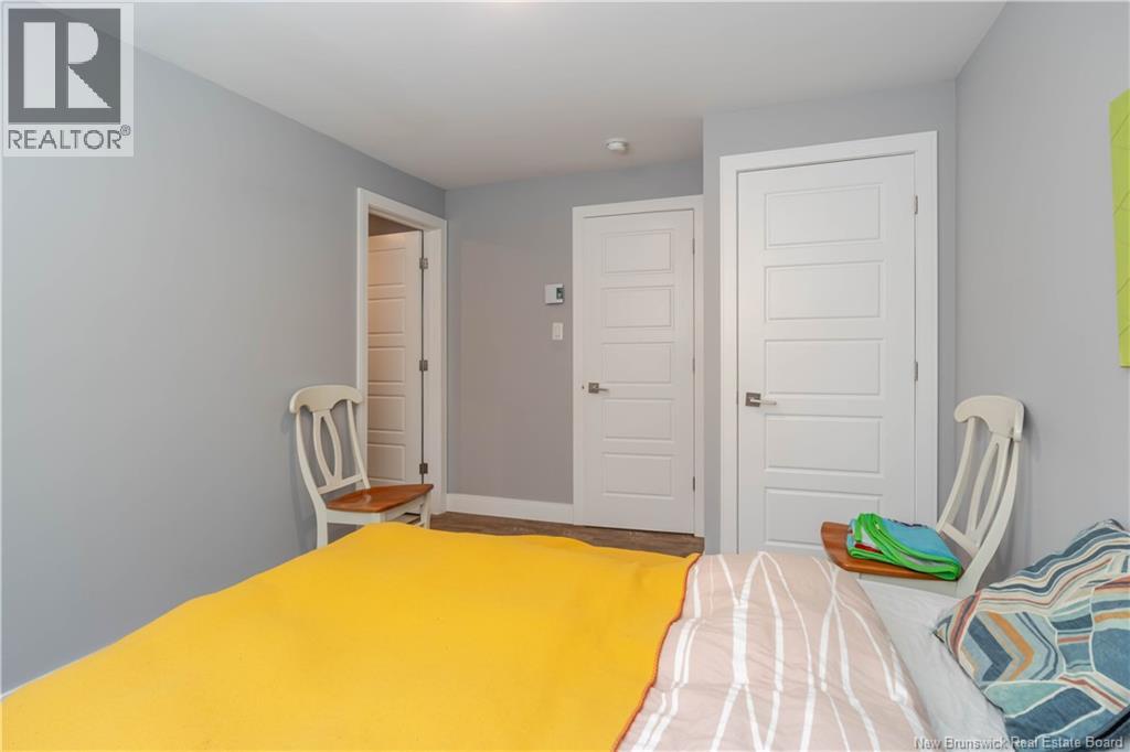 170 Oxford Street, Fredericton, New Brunswick  E3B 2W5 - Photo 30 - NB141484