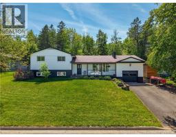 170 Oxford Street, Fredericton, New Brunswick