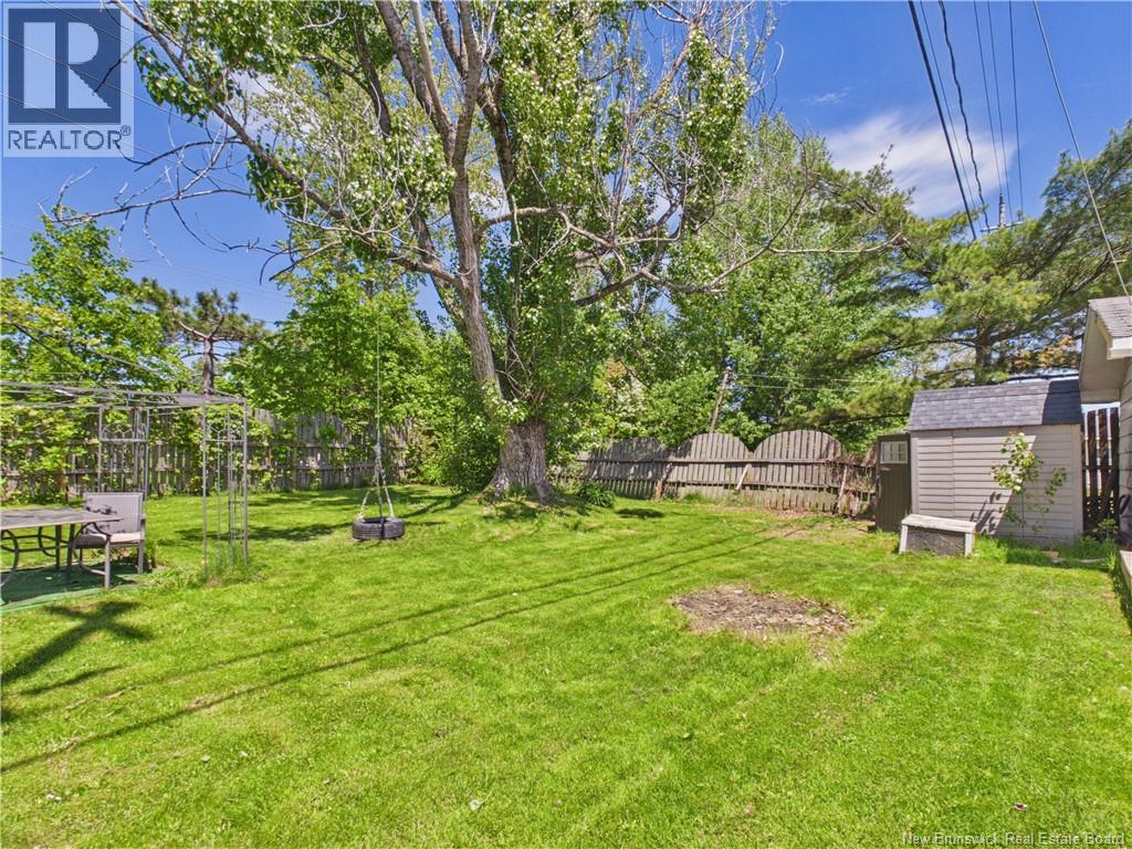 60 Knox Drive, Moncton, New Brunswick  E1G 1L8 - Photo 14 - NB141443