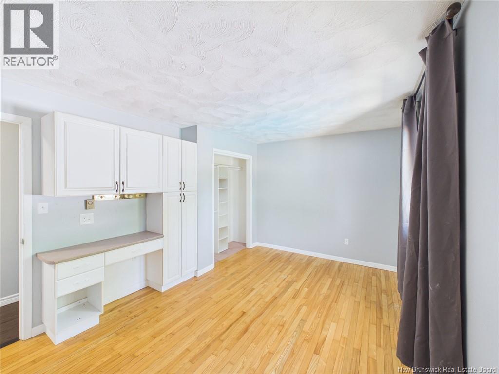 60 Knox Drive, Moncton, New Brunswick  E1G 1L8 - Photo 28 - NB141443