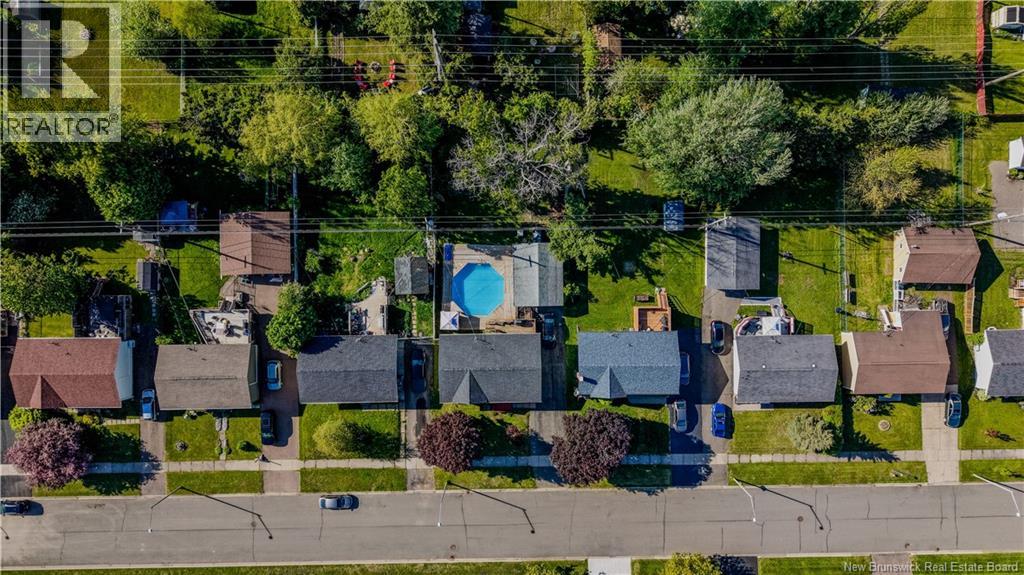 60 Knox Drive, Moncton, New Brunswick  E1G 1L8 - Photo 3 - NB141443