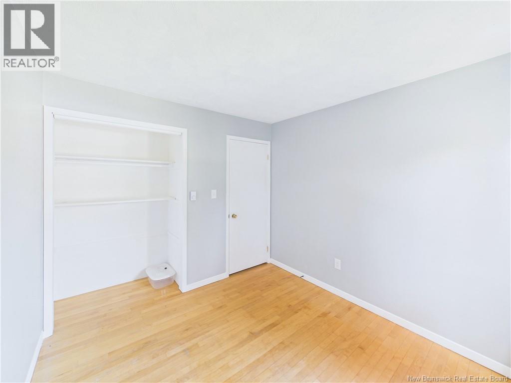 60 Knox Drive, Moncton, New Brunswick  E1G 1L8 - Photo 31 - NB141443
