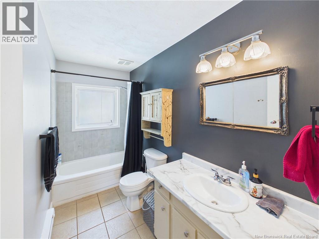 60 Knox Drive, Moncton, New Brunswick  E1G 1L8 - Photo 32 - NB141443
