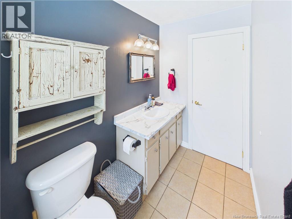 60 Knox Drive, Moncton, New Brunswick  E1G 1L8 - Photo 33 - NB141443