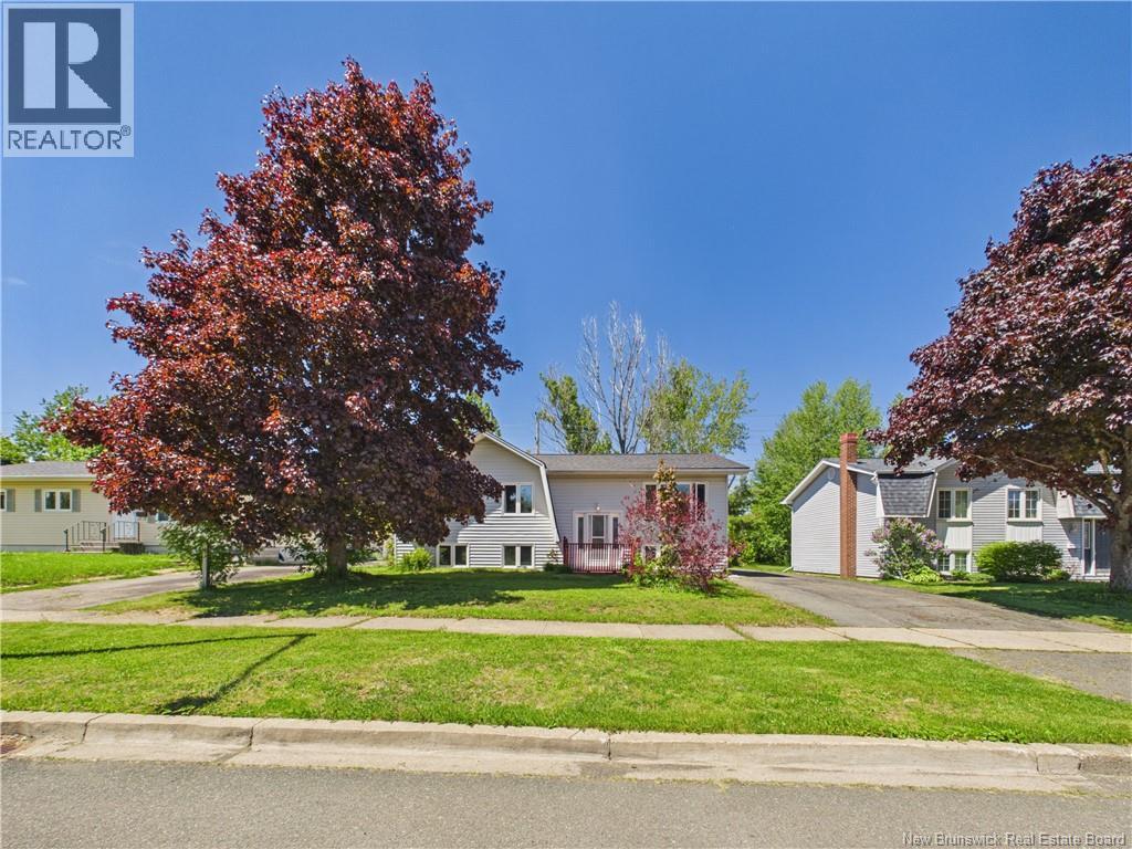 60 Knox Drive, Moncton, New Brunswick  E1G 1L8 - Photo 49 - NB141443