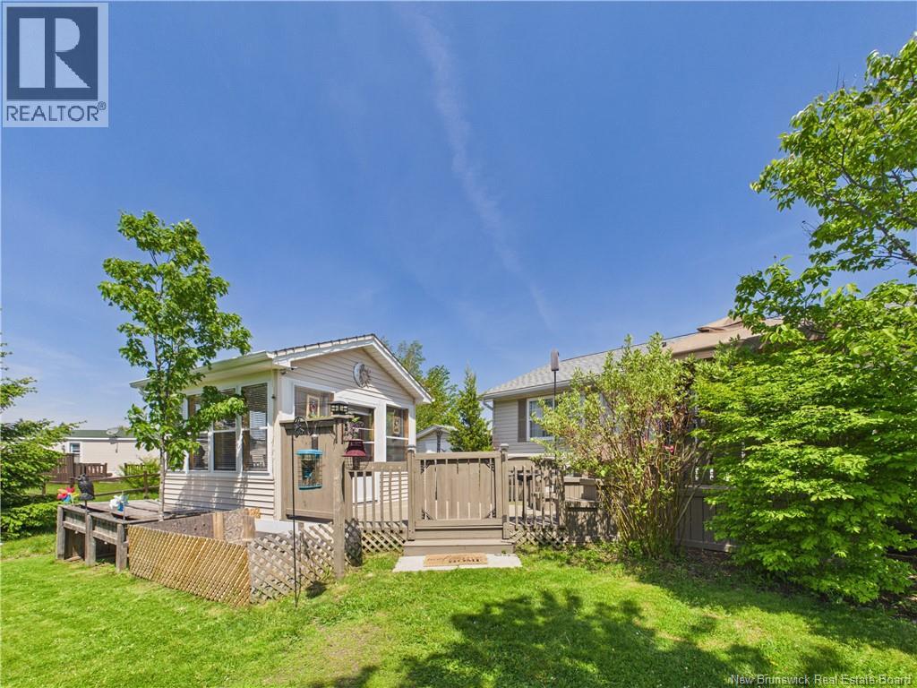 40 Richibuctou Lane, Dieppe, New Brunswick  E1A 7N1 - Photo 43 - NB141393