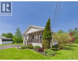 40 Richibuctou Lane, Dieppe, New Brunswick