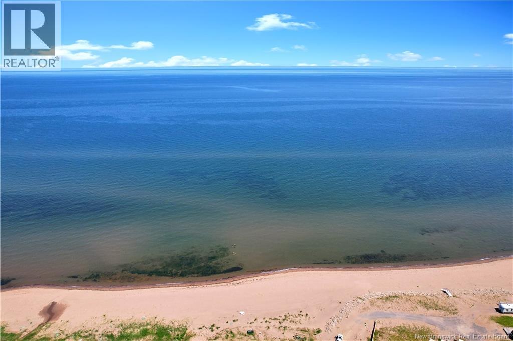 2184 Route 950, Petit-Cap, New Brunswick  E4N 2K1 - Photo 13 - NB141641