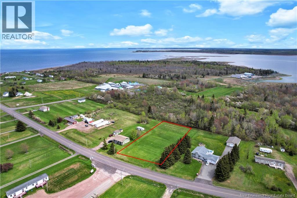 2184 Route 950, Petit-Cap, New Brunswick  E4N 2K1 - Photo 17 - NB141641