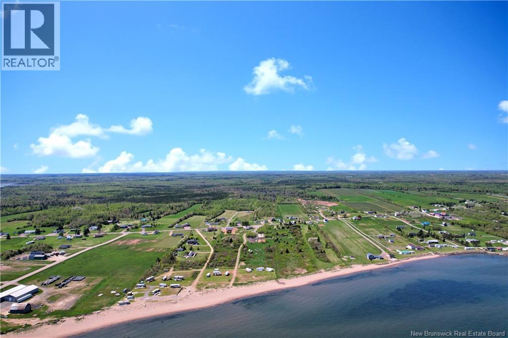 2184 Route 950, Petit-Cap, New Brunswick  E4N 2K1 - Photo 21 - NB141641