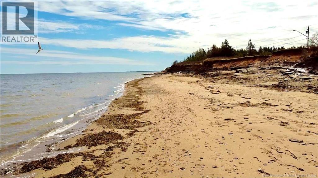 2184 Route 950, Petit-Cap, New Brunswick  E4N 2K1 - Photo 15 - NB141641