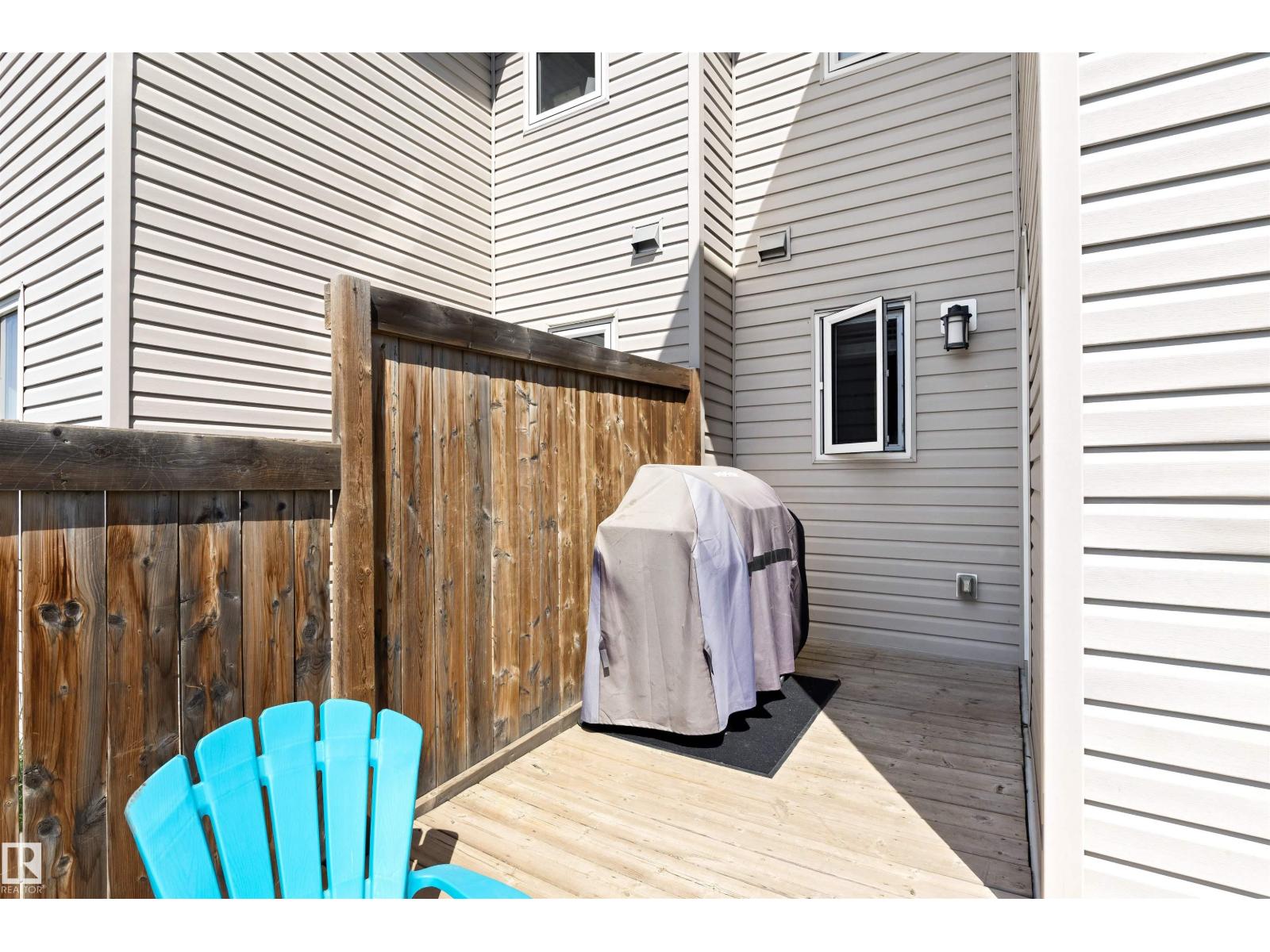 60 Red Tail Wy, St. Albert, Alberta  T8N 7N8 - Photo 29 - E4492823