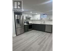 73 SNOW LEOPARD COURT, Brampton, Ontario