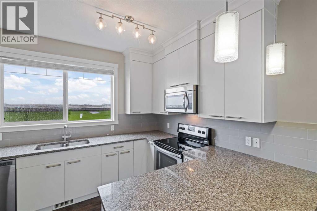 1543 Symons Valley Parkway NW, Calgary, Alberta T3P 0R8 - Photo 16 - A2318277