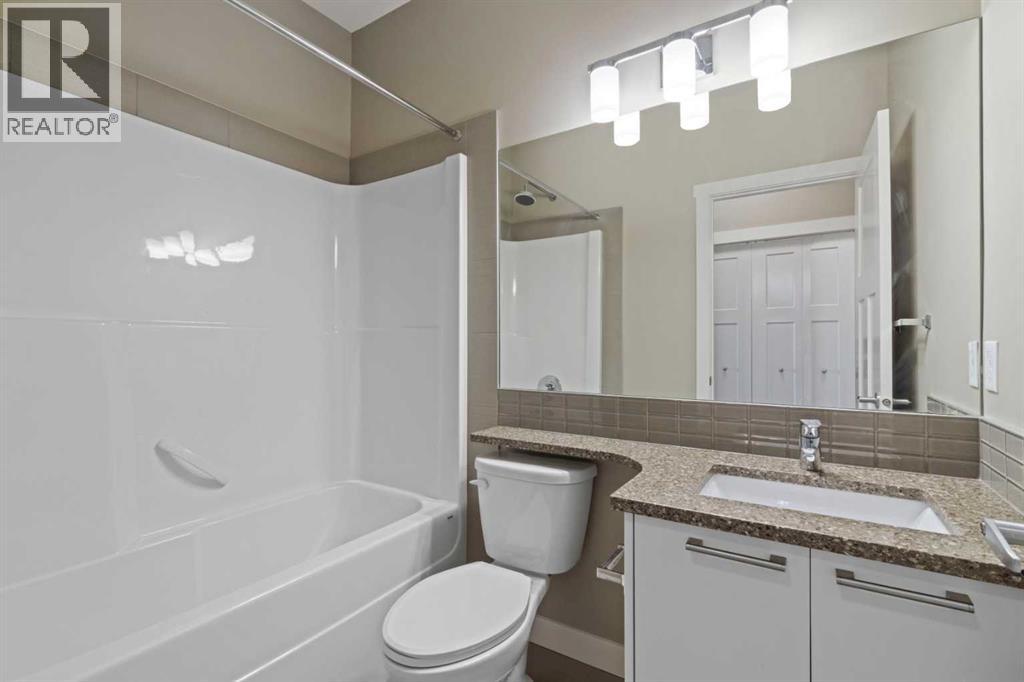 1543 Symons Valley Parkway NW, Calgary, Alberta T3P 0R8 - Photo 22 - A2318277