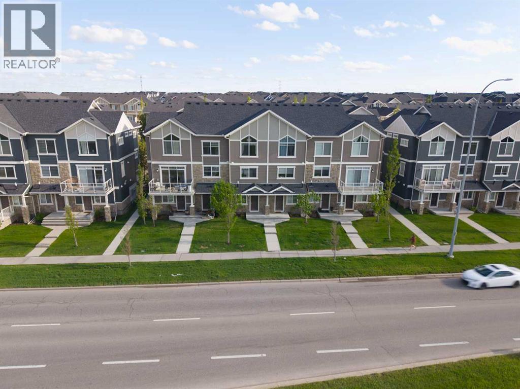 1543 Symons Valley Parkway NW, Calgary, Alberta T3P 0R8 - Photo 34 - A2318277