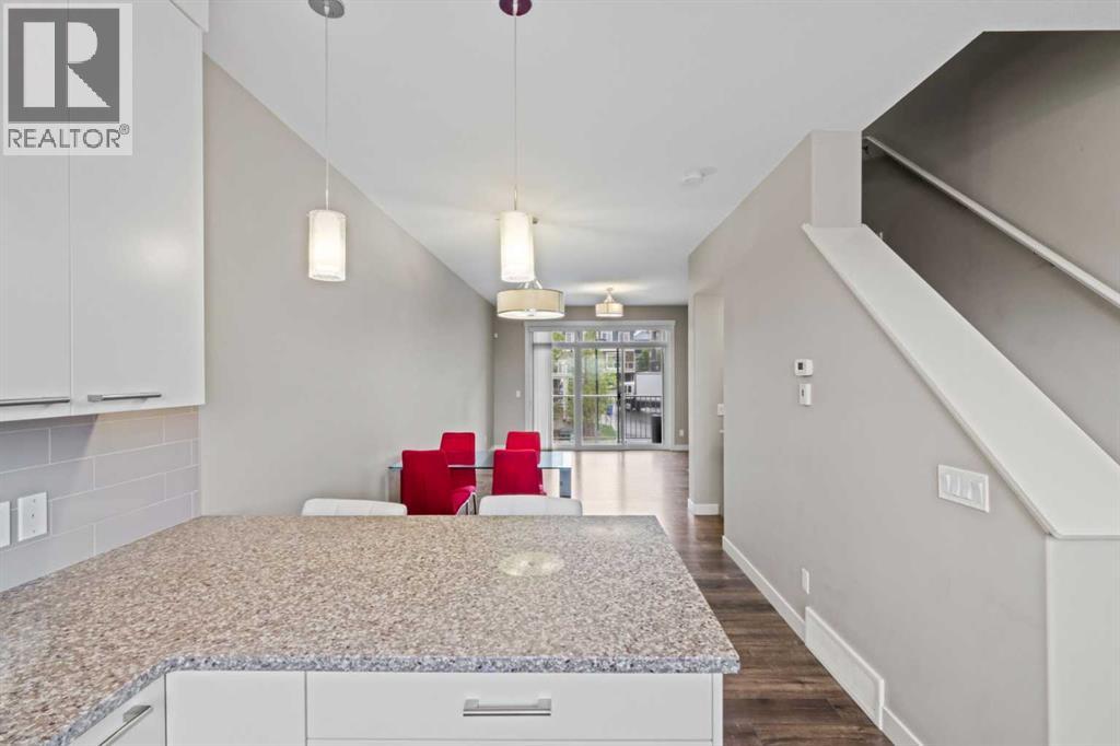 1543 Symons Valley Parkway NW, Calgary, Alberta T3P 0R8 - Photo 10 - A2318277