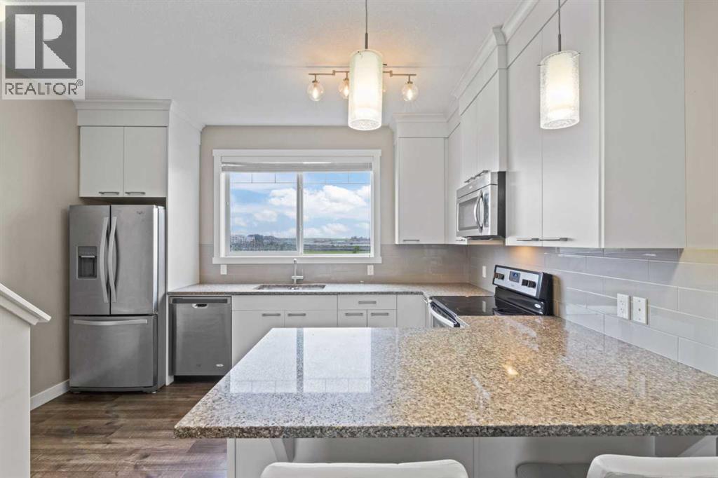 1543 Symons Valley Parkway NW, Calgary, Alberta T3P 0R8 - Photo 12 - A2318277