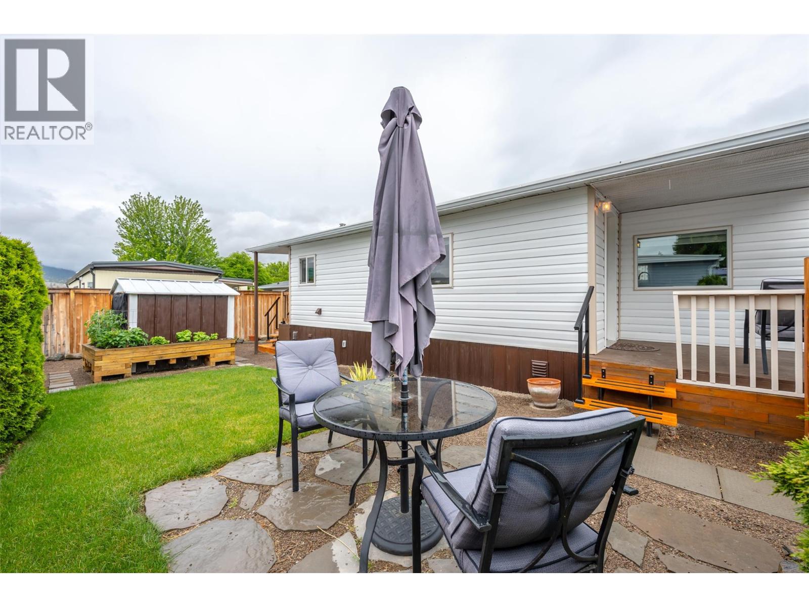 98 Okanagan Avenue E Unit# 56, Penticton, British Columbia  V2A 3J5 - Photo 32 - 10391004