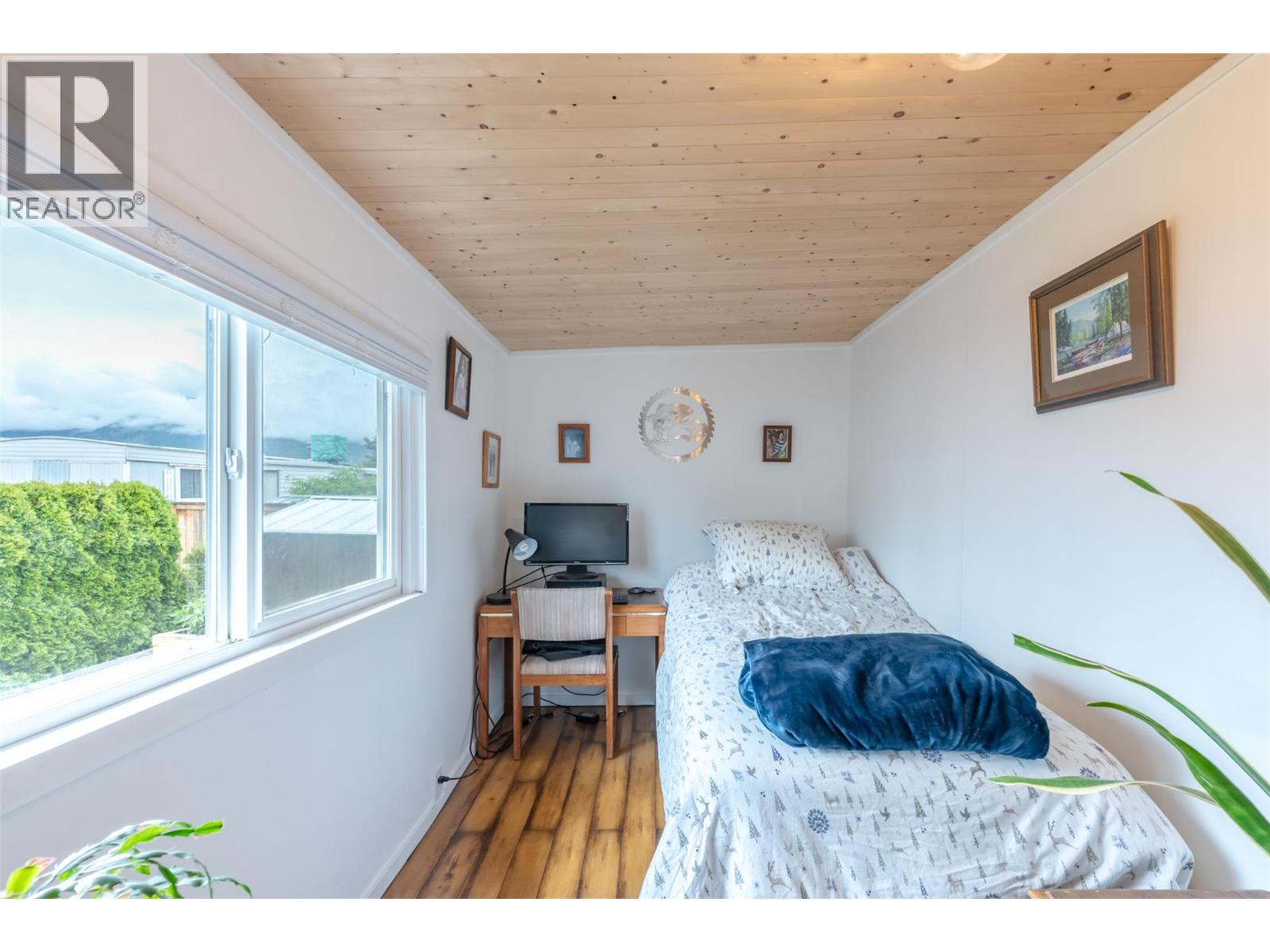 98 Okanagan Avenue E Unit# 56, Penticton, British Columbia  V2A 3J5 - Photo 15 - 10391004