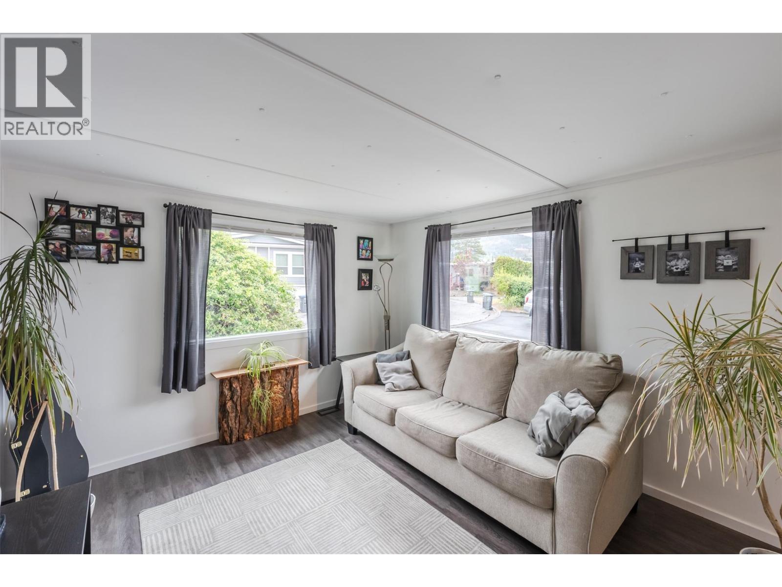 98 Okanagan Avenue E Unit# 56, Penticton, British Columbia  V2A 3J5 - Photo 3 - 10391004