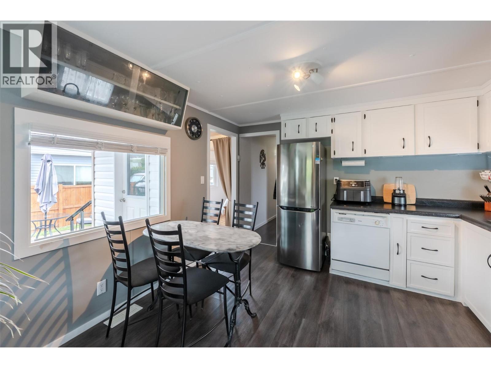 98 Okanagan Avenue E Unit# 56, Penticton, British Columbia  V2A 3J5 - Photo 7 - 10391004