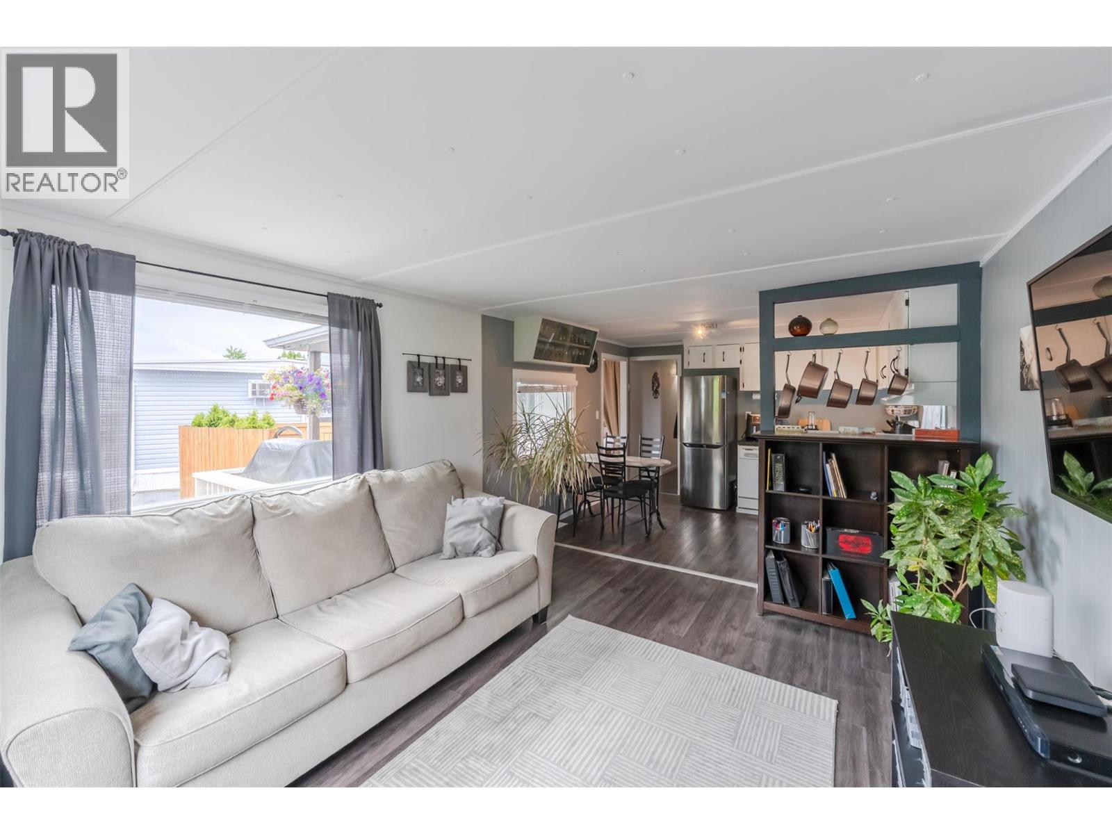 98 Okanagan Avenue E Unit# 56, Penticton, British Columbia  V2A 3J5 - Photo 6 - 10391004