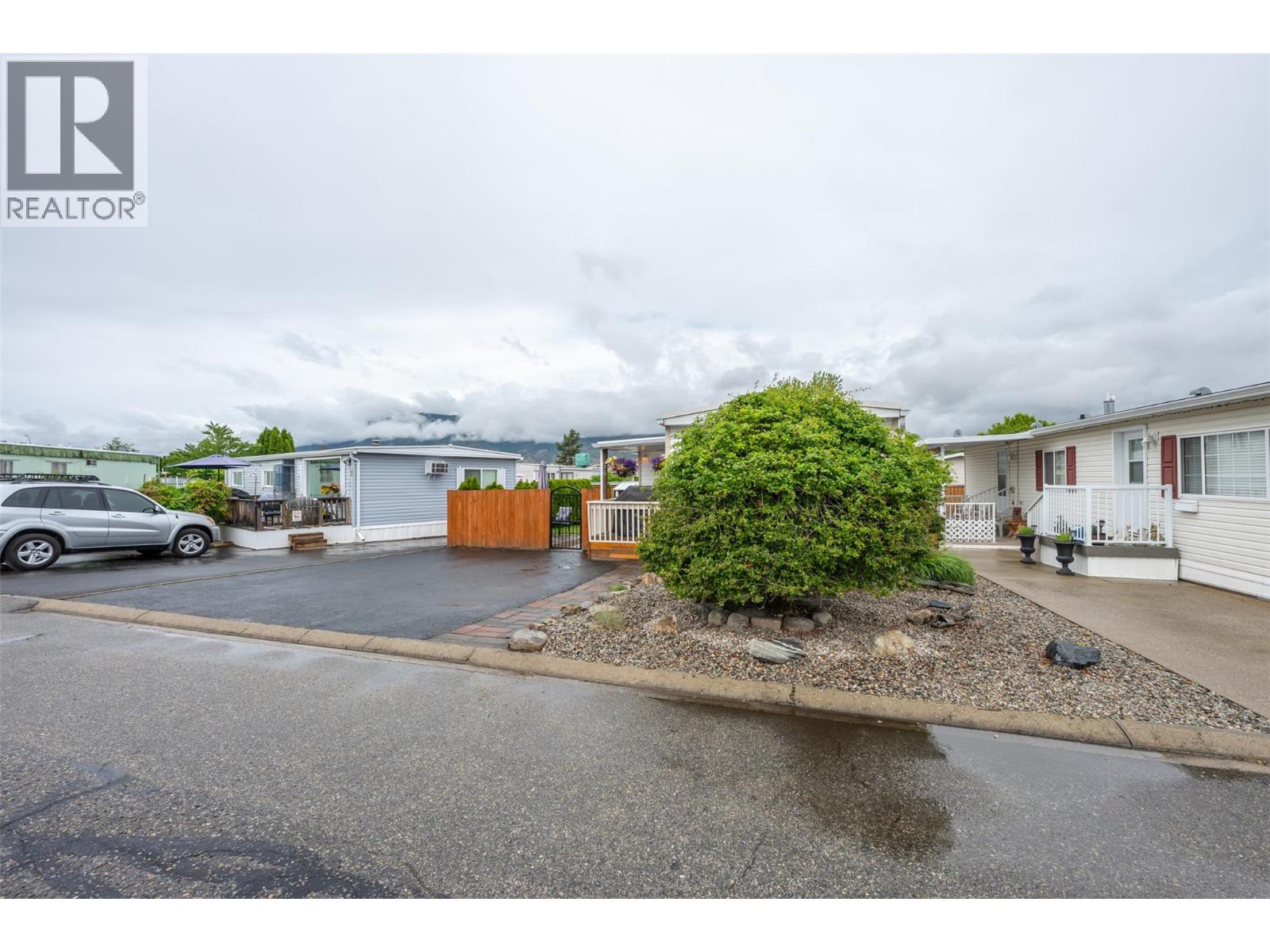 98 Okanagan Avenue E Unit# 56, Penticton, British Columbia  V2A 3J5 - Photo 45 - 10391004