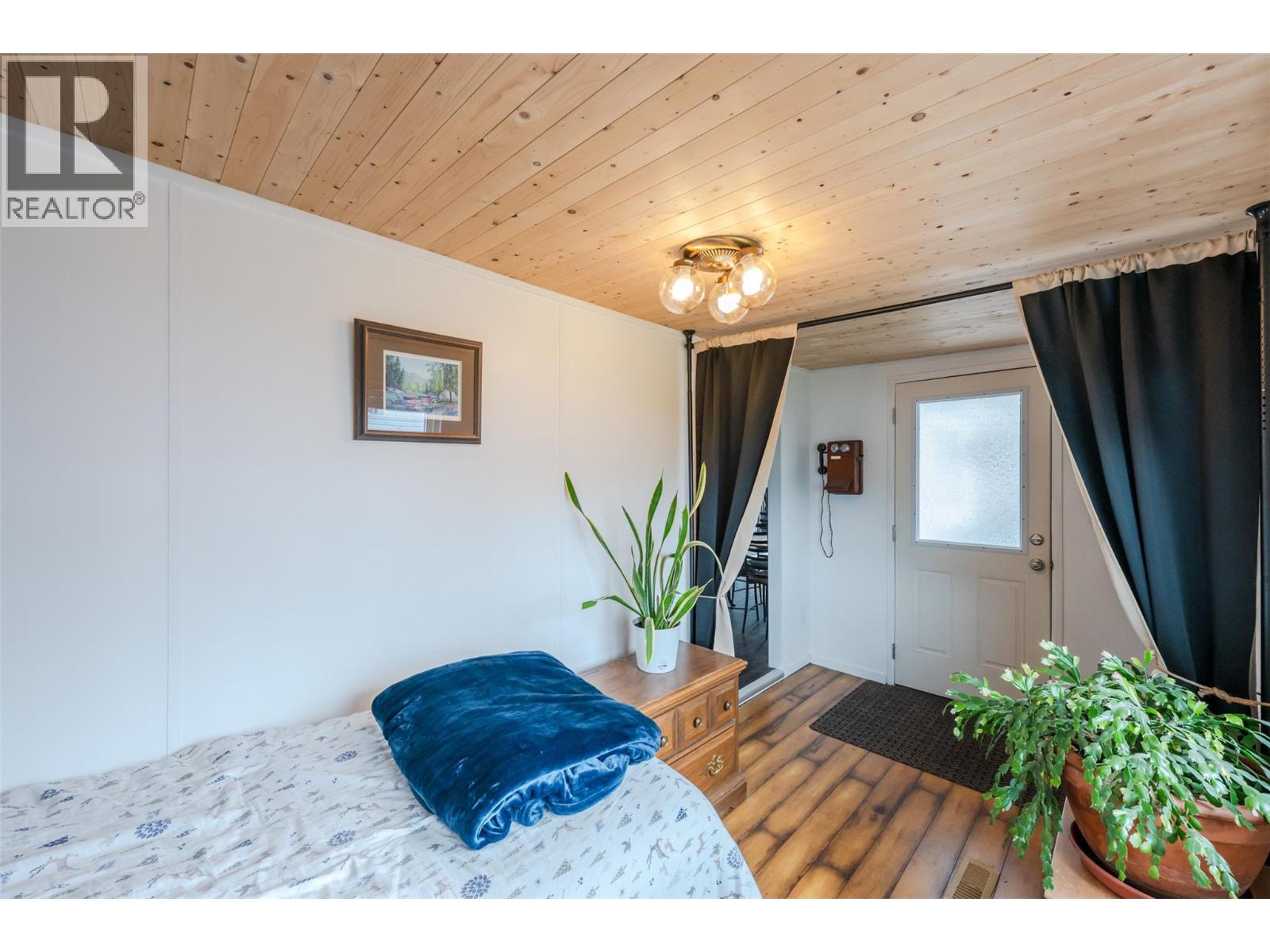 98 Okanagan Avenue E Unit# 56, Penticton, British Columbia  V2A 3J5 - Photo 16 - 10391004