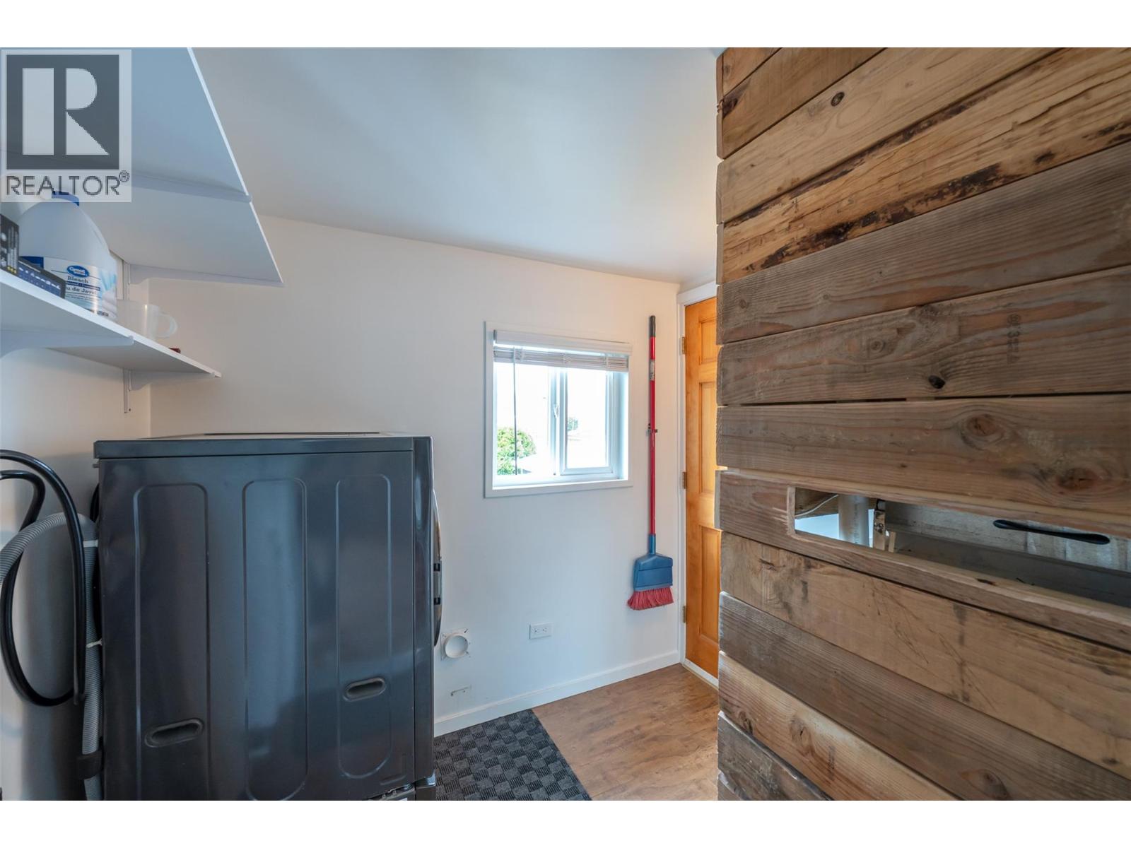 98 Okanagan Avenue E Unit# 56, Penticton, British Columbia  V2A 3J5 - Photo 24 - 10391004